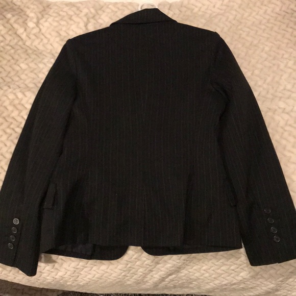 Women’s work blazers.. - Picture 3 of 3